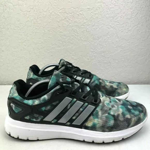 adidas gazelle silver green womens Adidas Men's Samba Inter Miami CF Indoor Soccer Shoes main image 0